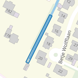 Perceel VND00-B-7979