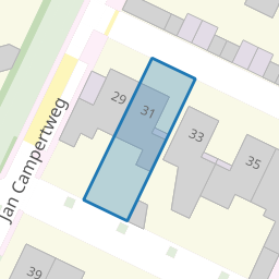 Perceel VND00-B-7983