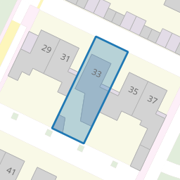 Perceel VND00-B-7984