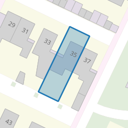 Perceel VND00-B-7985