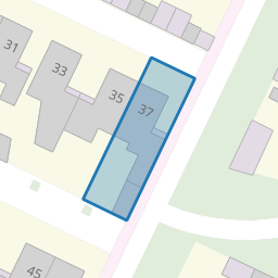 Perceel VND00-B-7986