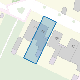 Perceel VND00-B-7988