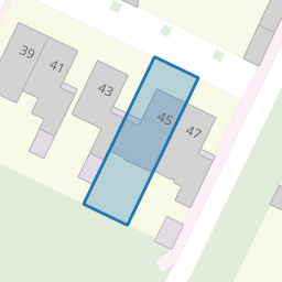 Perceel VND00-B-7990