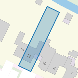 Perceel VND00-B-7993