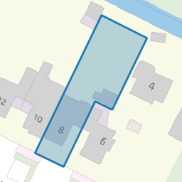 Perceel VND00-B-7995