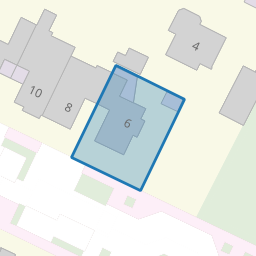 Perceel VND00-B-7996