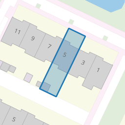 Perceel VND00-B-8003