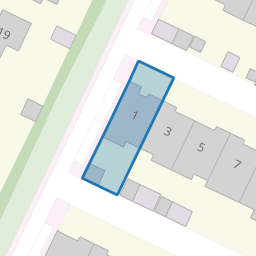 Perceel VND00-B-8006