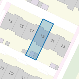 Perceel VND00-B-8015