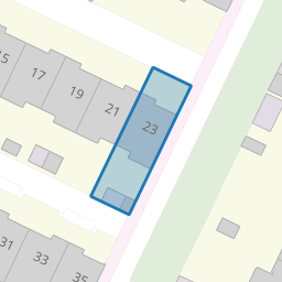 Perceel VND00-B-8017