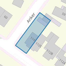 Perceel VND00-B-8026