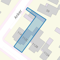 Perceel VND00-B-8027