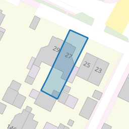 Perceel VND00-B-8030