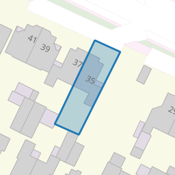 Perceel VND00-B-8039