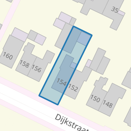 Perceel VND00-B-8040