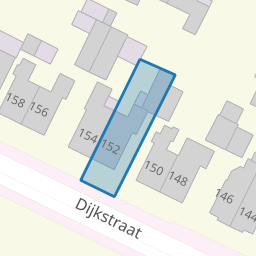 Perceel VND00-B-8041