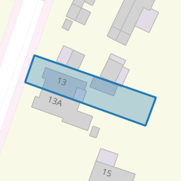 Perceel VND00-B-8044