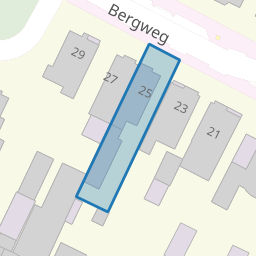 Perceel VND00-B-8050