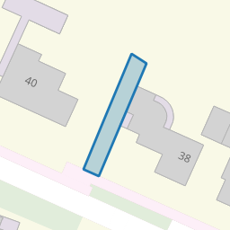 Perceel VND00-B-8052