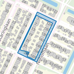 Perceel VND00-B-8056