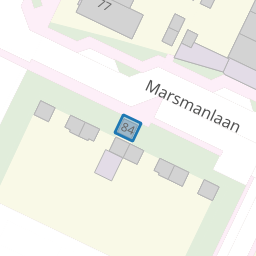 Perceel VND00-B-8057