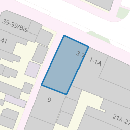 Perceel VND00-B-8059