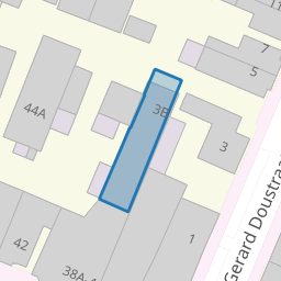 Perceel VND00-B-8065