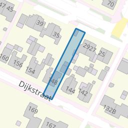 Perceel VND00-B-8095