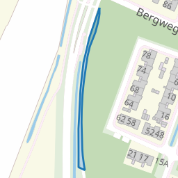 Perceel VND00-B-8106