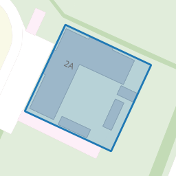 Perceel VND00-B-8112