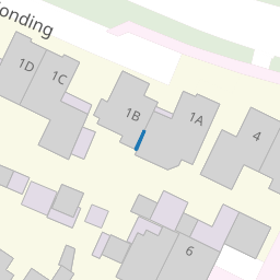 Perceel VND00-B-8122