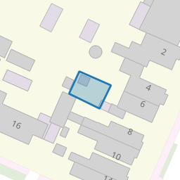 Perceel VND00-B-8136