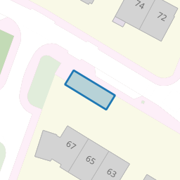 Perceel VND00-B-8140