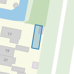 Perceel VND00-B-8148