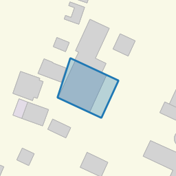 Perceel VND00-B-8170