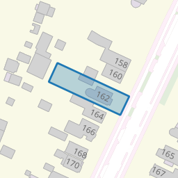 Perceel VND00-B-8171