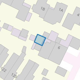 Perceel VND00-B-8172