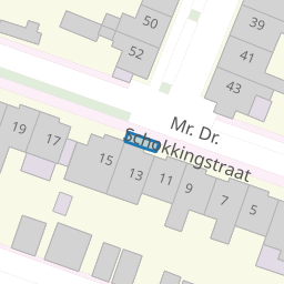 Perceel VND00-B-8186