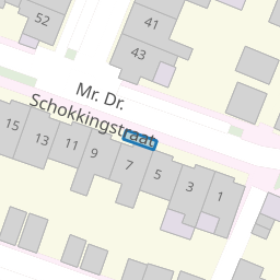 Perceel VND00-B-8189