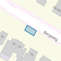 Perceel VND00-B-8195