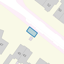 Perceel VND00-B-8199