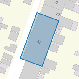 Perceel VND00-B-8205