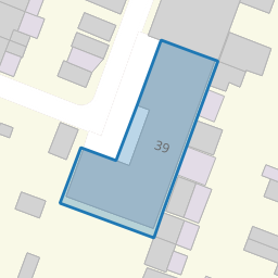 Perceel VND00-B-8206