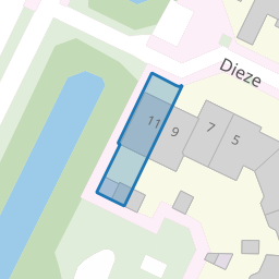 Perceel VND00-B-8213