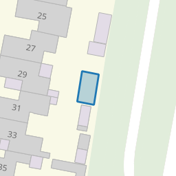 Perceel VND00-B-8220