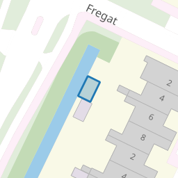 Perceel VND00-B-8228