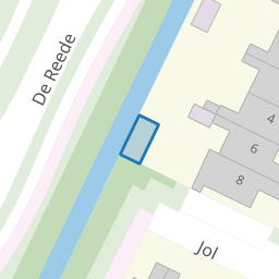 Perceel VND00-B-8230