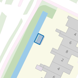 Perceel VND00-B-8231