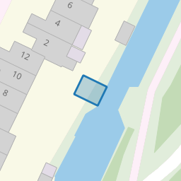 Perceel VND00-B-8232