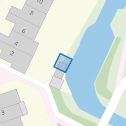 Perceel VND00-B-8235